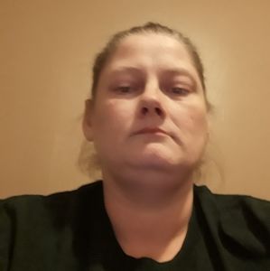 Meet your Posher, Marsha